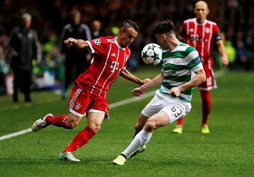 2015男篮亚锦赛中国队阵容，2015男篮亚锦赛数据？