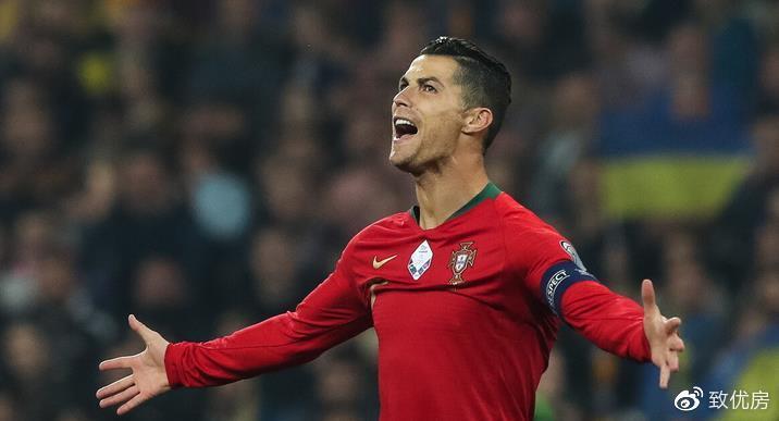 盖耶：非洲杯冠军改判的决定太荒谬，若再踢10次我们也都会赢