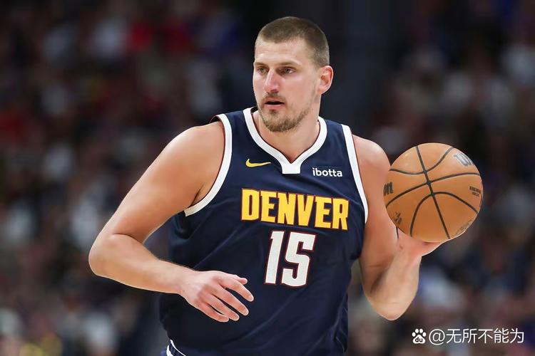 NBA战报：掘金125123险胜太阳取NBA3连胜，约基奇23+17+17