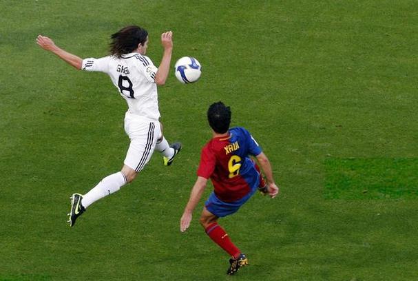 真不行！辽宁外援哈维替补9中1仅拿7分2次犯规