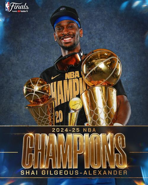 最强体！雷霆战76人先发：亚历山大、多特、杰伦威、哈滕、切特