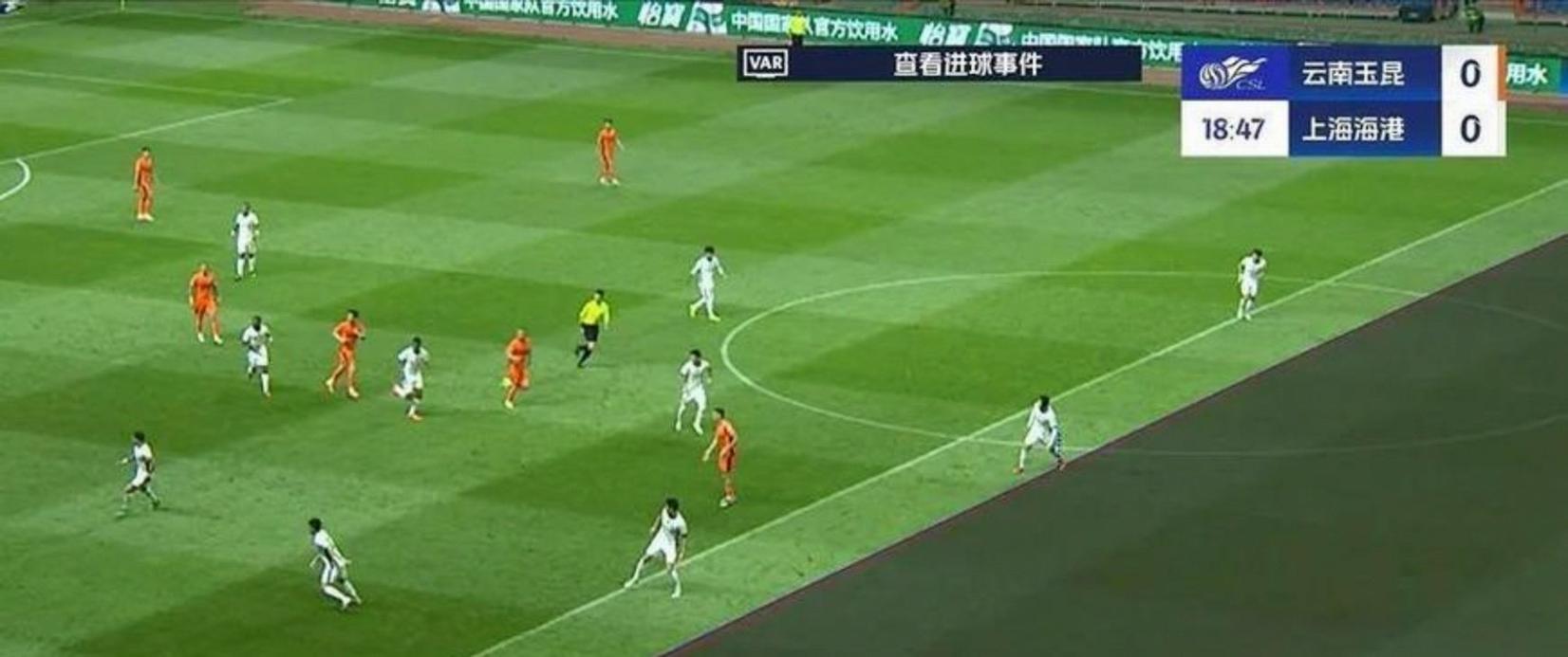 两次卷入假球案，24岁踢意甲，29岁踢世界杯，38岁单赛季进球上双