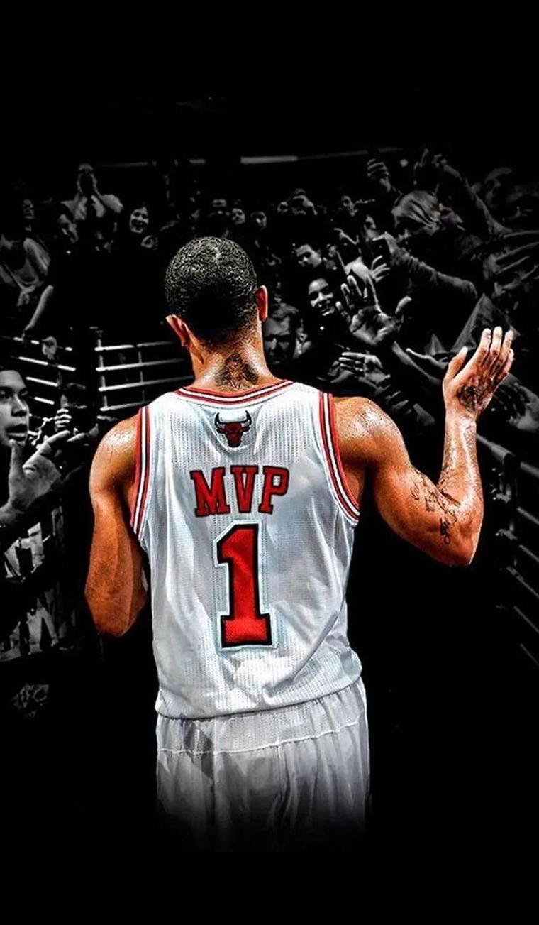 拒绝3000万！傻了吧，如今告别NBA...