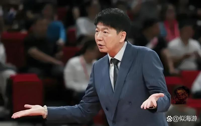 邱彪：今年联赛有很多爆冷的比赛，想取胜最重要的是职业态度