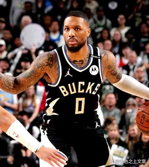 放弃千万年薪！还是被裁掉，雄鹿队做出正确选择