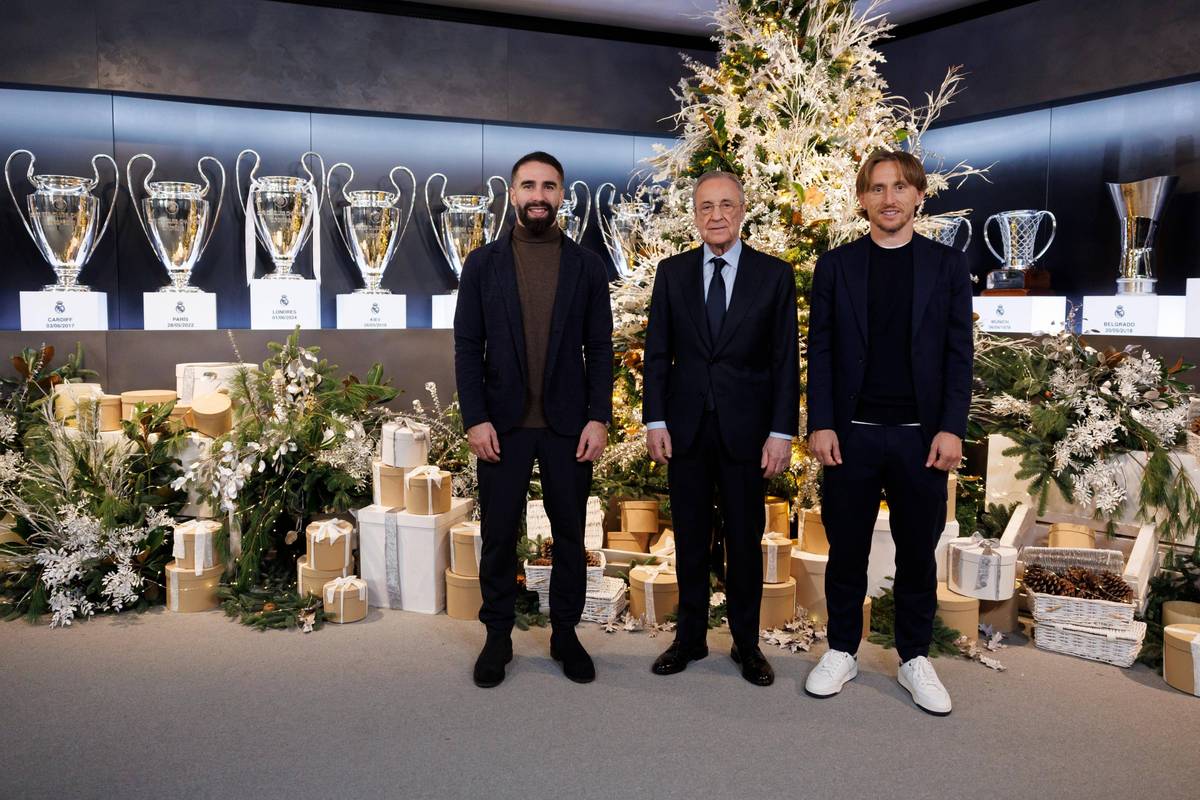 荒唐，皇马医疗团队误诊姆巴佩膝盖伤势，弗洛伦蒂诺怒了凯恩笑了