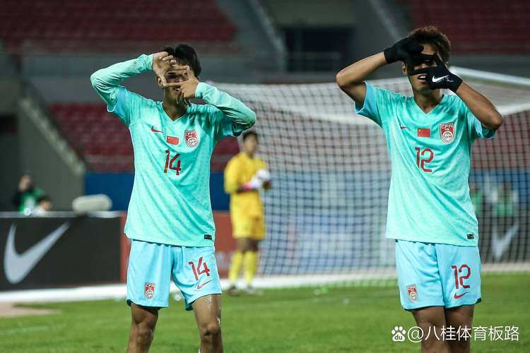 足协官方：集美诚毅与灵动星空球员实施暴力行为，被分别停赛3场