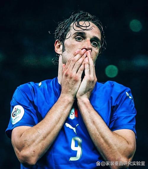 帕努奇：莱奥是状态起伏不定的天才我相信意大利能晋级世界杯