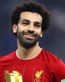 纽约城CEO：我们非常希望拥有萨拉赫，重要的是球员是否真愿意来