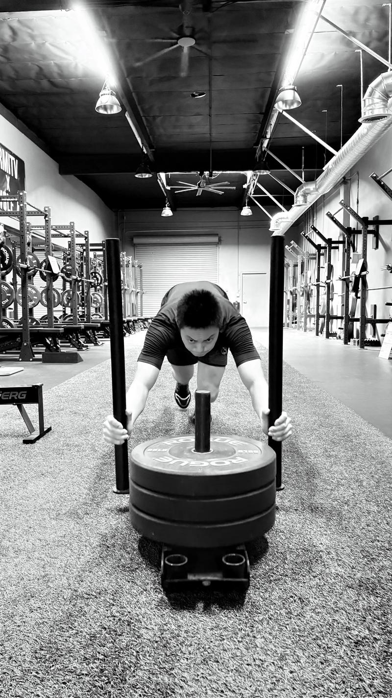 难评！胡明轩7投仅1中得到3分1板4助1断0失误正负值为+32