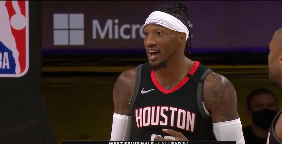 末节杀疯了！陈家政单节7投6中爆砍20分5板大幅刷新生涯得分纪录