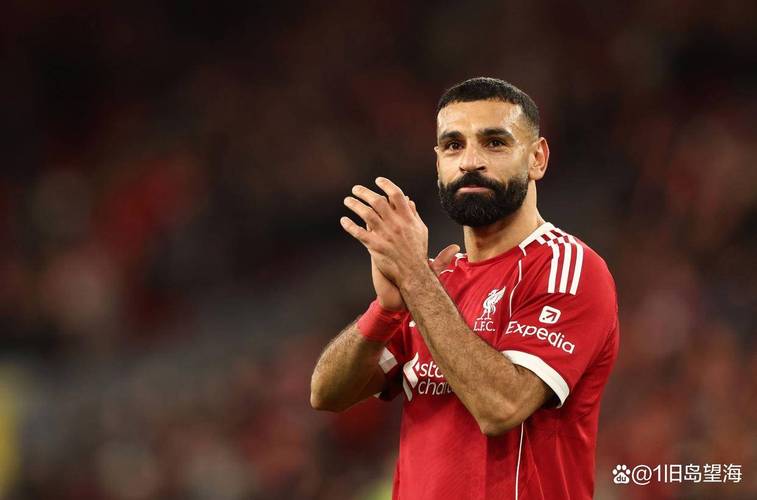 TA：沙特球队对萨拉赫兴趣强烈但政局不稳纽约城有可能签他