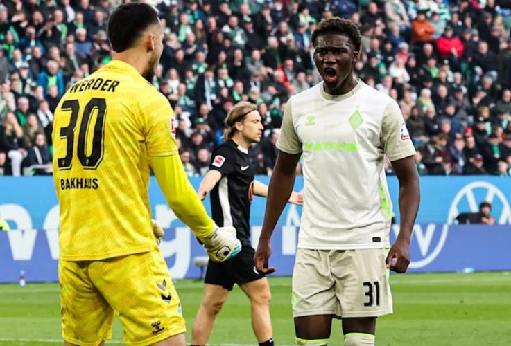 太阳报：科尔维尔复出在即，将先参加切尔西的U21梯队比赛