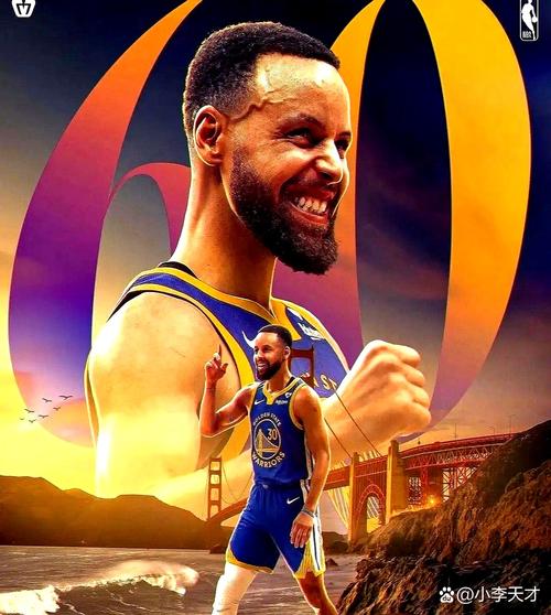 3年才打79场，五年前都说你能接班库里，如今1.9亿打成垃圾合同