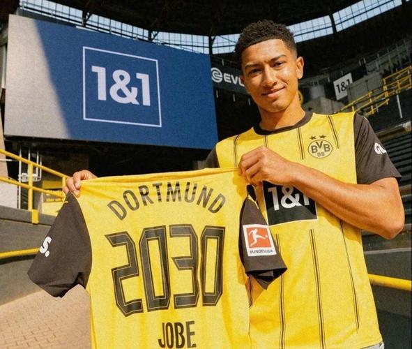 TA：贝林厄姆等球员连续三个夏天没完整假期球员超负荷已是问题