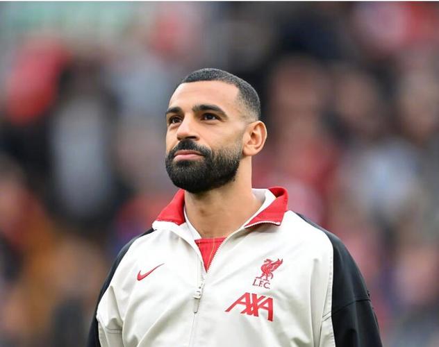 ESPN：萨拉赫是英超历史最佳，甚至可以没有之一