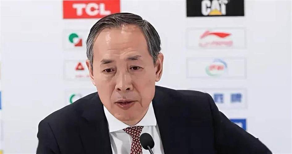 许利民：上一场输球后大家心里不舒服开会到深夜彻底找出问题所在