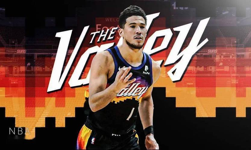 布克：多特和我第一次接触是一月底会尽可能找市场上的珍珠