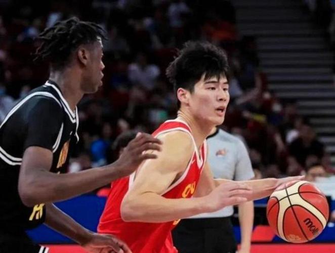 值得更多时间，陈家政出场13分钟&7投6中高效砍20分5板