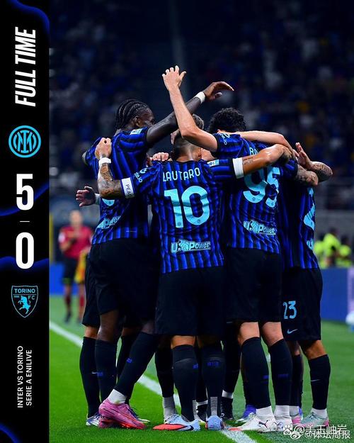 米体报道巴斯托尼积极复出渴望首发摆脱北马败局的阴霾_意甲直播