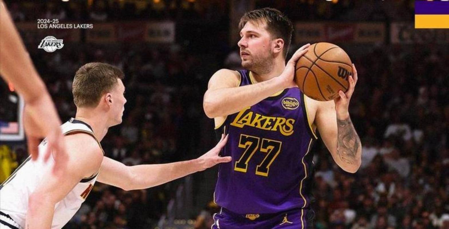 名嘴黄健翔认为詹姆斯不赞同东契奇的篮球策略却明白这便是赢得比赛的唯一途径_NBA直播