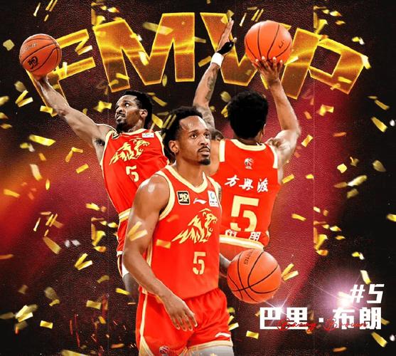 布朗：弗拉格球风强悍我喜欢他打球方式这年龄有这表现实属难得