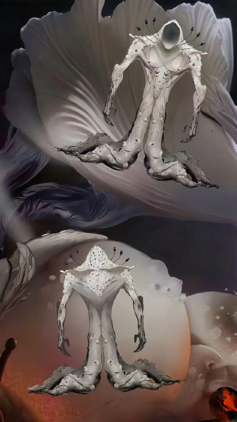 黄神&shanji带不动！huanfeng烬轰爆nagisa宝蓝队赢首局