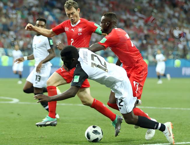 无退路！世欧预附加赛打响单败淘汰，意大利vs北爱、乌克兰vs瑞典