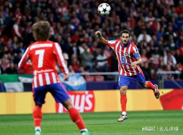 多家媒体：马竞中卫吉梅内斯的父亲遭遇车祸，事故中另一人死亡