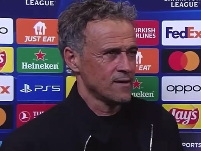 费尔明自信满满想参加世界杯巴萨退役似乎是心灵归宿_西甲直播