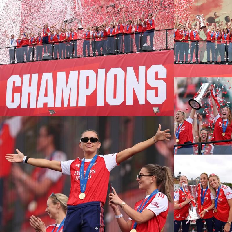 阿森纳若如愿捧起联赛杯冠军本期待香槟酒灌满奖杯_英超直播