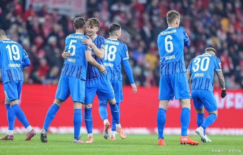 跟队：阿根廷将在世界杯前与塞尔维亚踢友谊赛6月1日9日期间踢