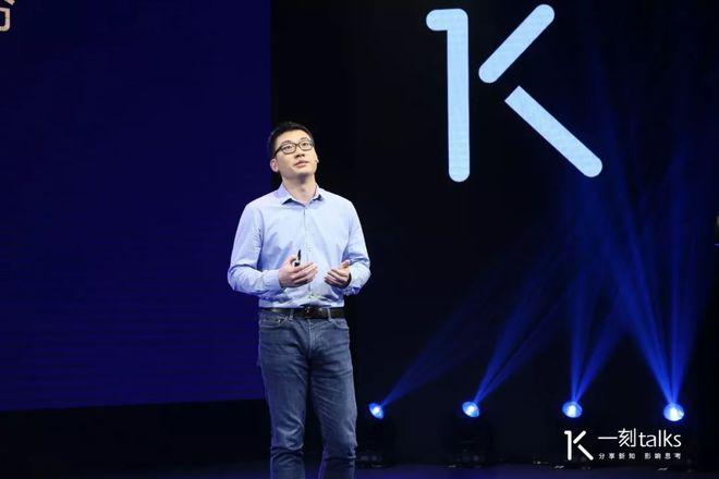 大变革！奥委会官方：生物学女性才能参加女子赛事，需做基因检测