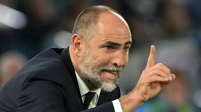 鲁尼：图赫尔在国家队做得非常出色，欣赏他根据球员表现来排首发