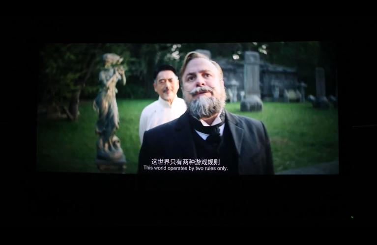 华盛顿：大家都习惯约基奇的强大了我们只能尽量限制他