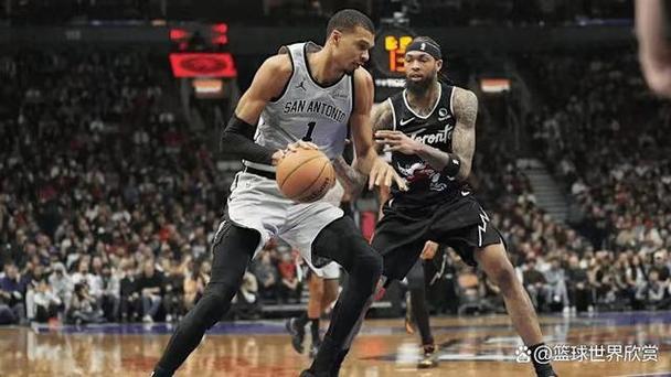 马刺西一有戏雷霆最后9场其中7场对手胜率超5成马刺仅3场