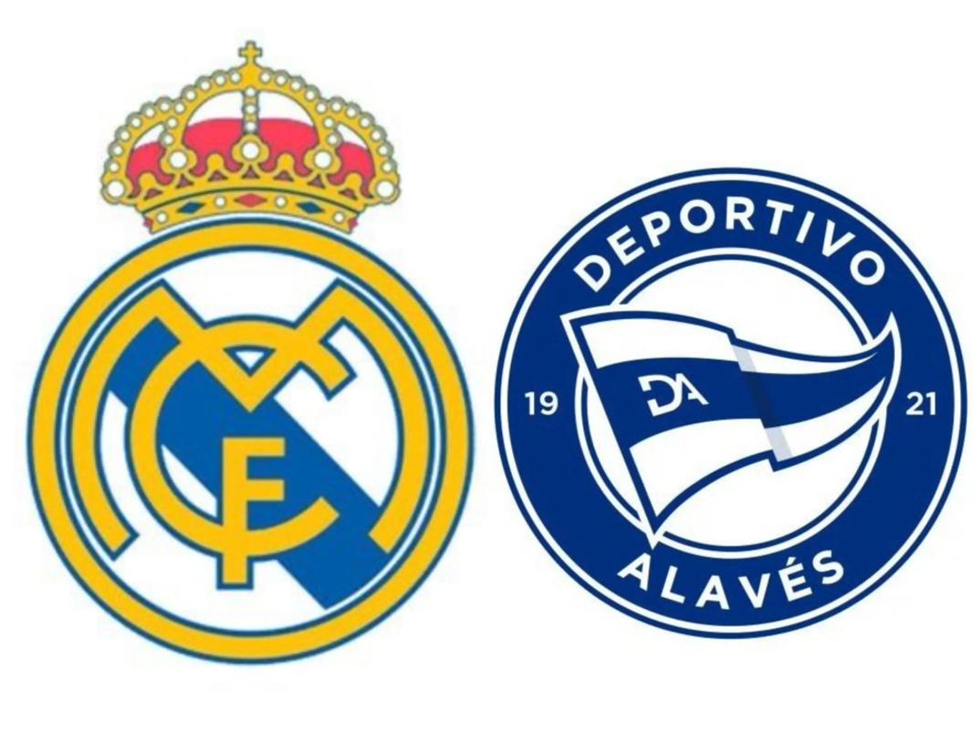 练级归来！塞尔：皇马可800万回购穆尼奥斯他与帕斯将参加季前赛