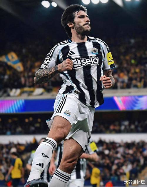 记者：托纳利想未来重返意甲&他是米兰死忠意甲球队目前无力承担