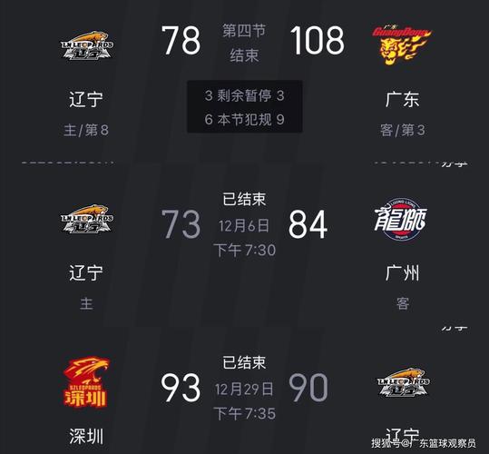 东北超首轮对阵出炉：长春队vs通辽队，哈尔滨队vs大连队