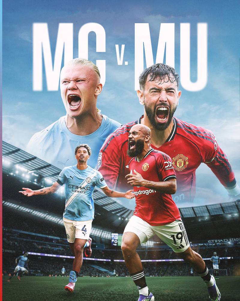 曼市双雄直接竞争！罗马诺：曼联、曼城都有意安德森+托纳利