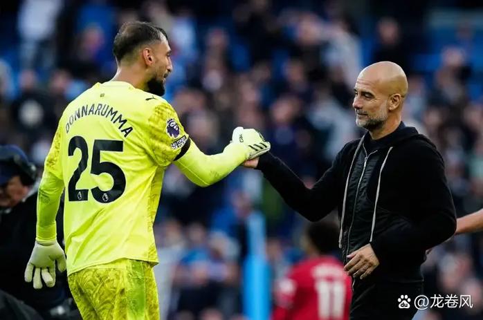 泰晤士报：75%球迷不支持在英超使用VAR九成球迷支持门线技术