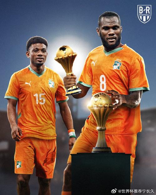 每体：巴萨关注26岁科特迪瓦后卫恩迪卡，罗马标价4500万欧