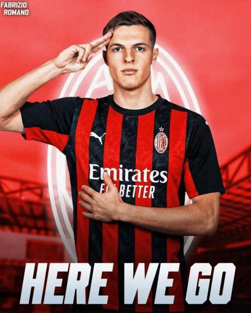 记者：安德烈科斯蒂奇转会费350万欧+450万欧奖金+二转分成