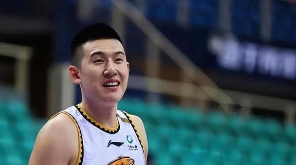 付豪22分4篮板，莫兰德20分15篮板辽宁本钢客场102：94击败福建晋江文旅