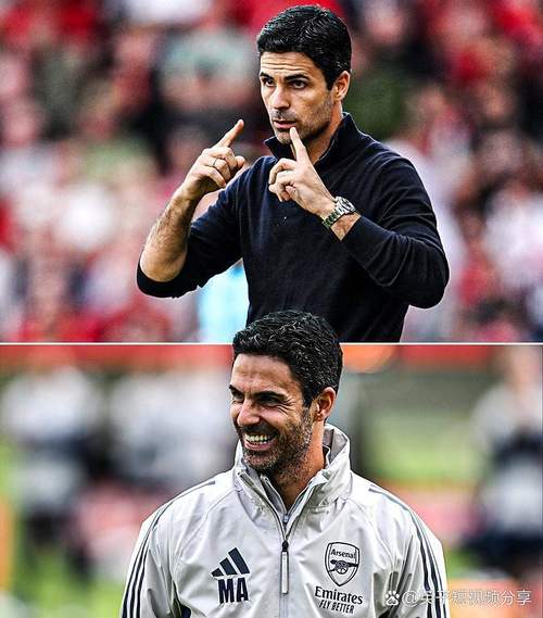 莱因克尔：阿森纳的国脚纷纷退出，阿尔特塔在效仿当年的弗格森