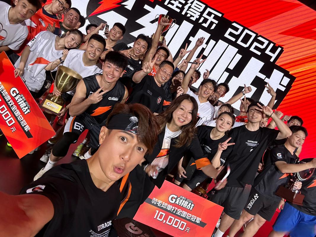 跟着李宁YOUNG爱上CBA成都站活动收官