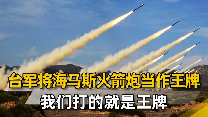 进攻端贡献度不足，防守端被各种打爆！火箭还会让他继续先发吗