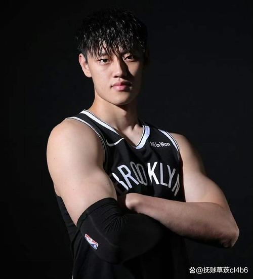 曾凡博选秀排名，曾凡博什么时候选秀