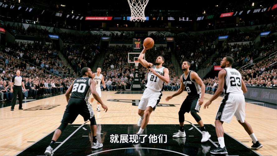 2013骑士vs马刺？骑士vs马刺74103？