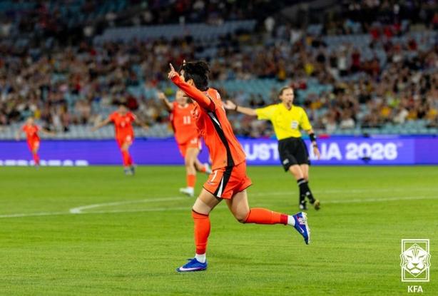 韩国世界杯最好成绩第四，韩国的世界杯四强？